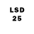 MDMA crystal Bogdan Gasymov