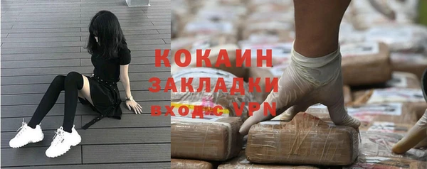 мет Няндома