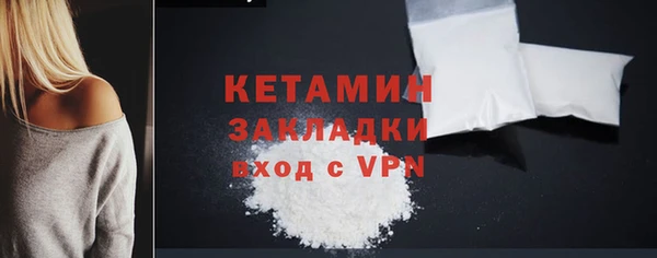 мет Няндома