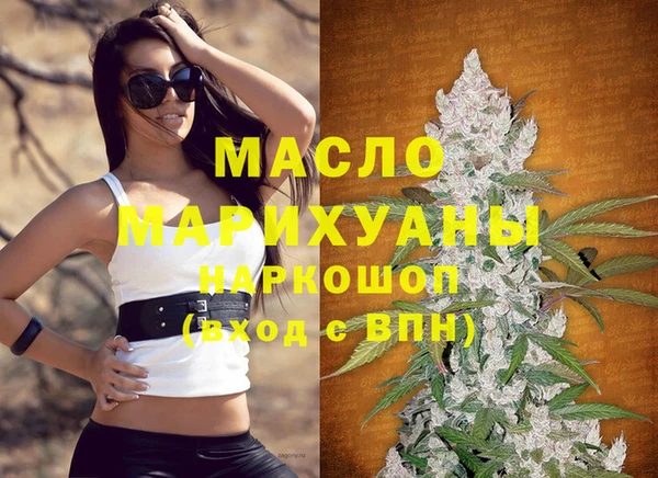 мет Няндома