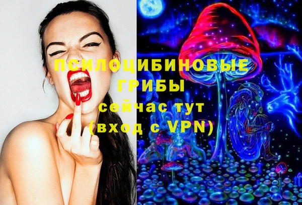 спиды Нязепетровск