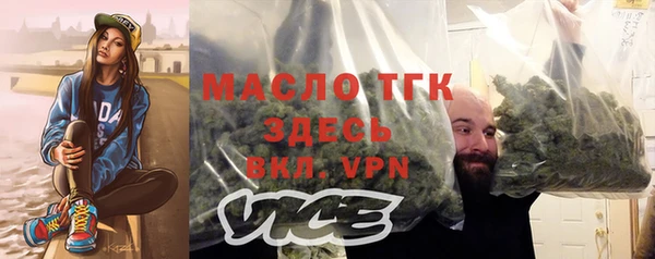 мет Няндома