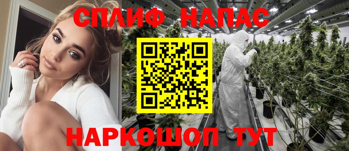 Каннабис ГИДРОПОН  Канабис планчик  Каннабис ГИДРОПОН  Первоуральск  Вход с VPN 
